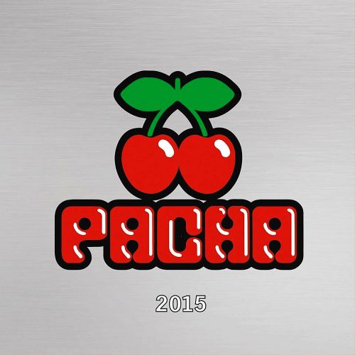 Pacha