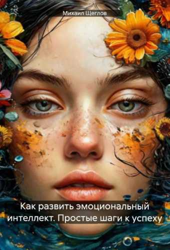 Как развить эмоциональный интеллект