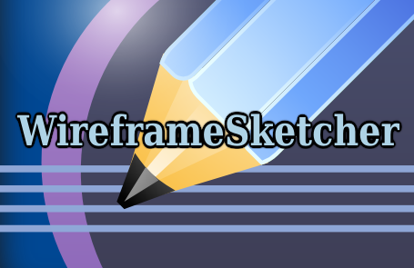 WireframeSketcher 6.0.0