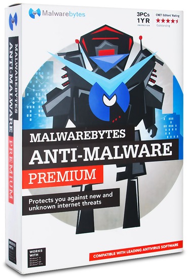 malwarebytes login malwarebytes login