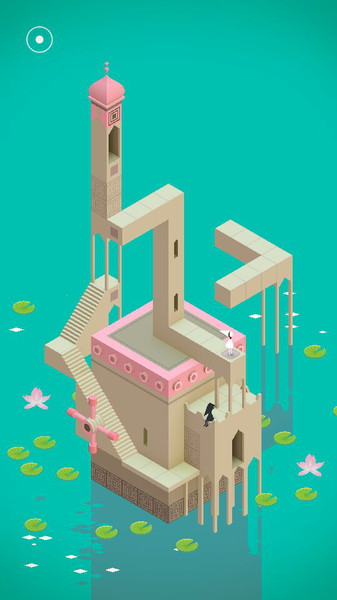 Monument Valley6