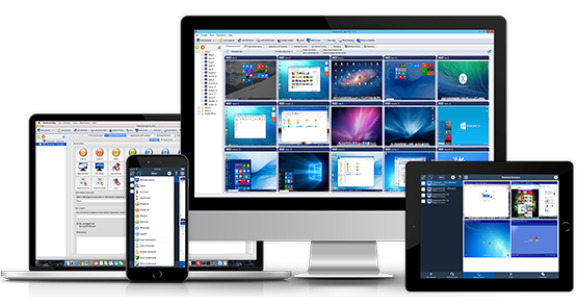 Classroom Spy Professional