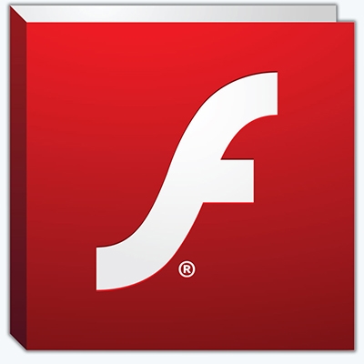 Adobe Flash Player 27 Final