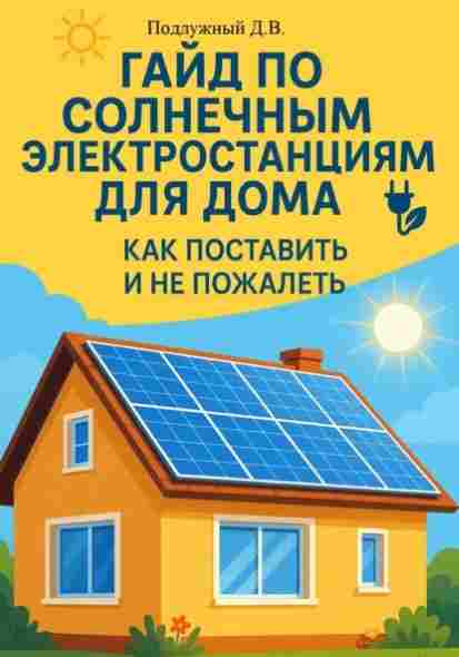 gayd-po-solnechnym-elektrostanciyam-dlya-dom