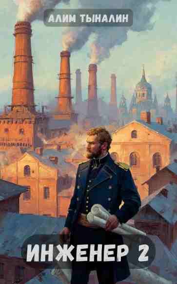 inzhener-imperiya-para