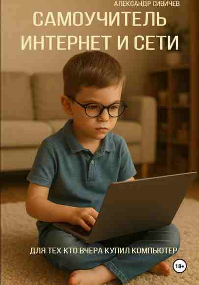 samouchitel-internet-i-seti-dlya-teh-kto-vchera-kupil