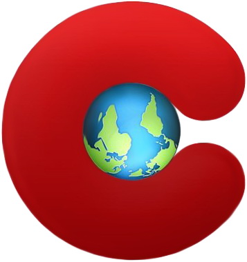 CCleaner Network Professional