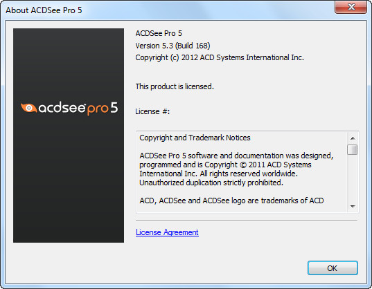 ACDSee Pro