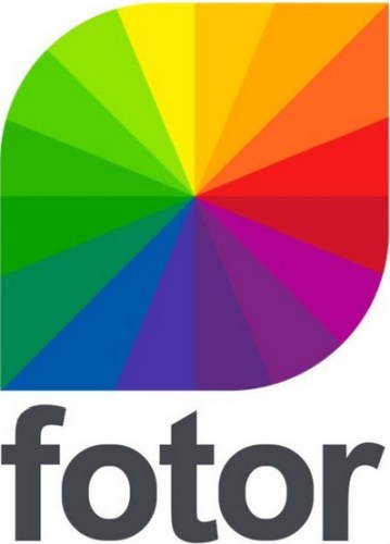 Fotor