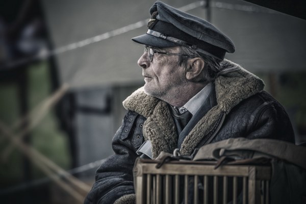 New Mixed HD Wallpapers Pack 344