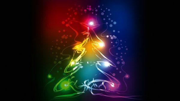 New Mixed HD Wallpapers Pack 351