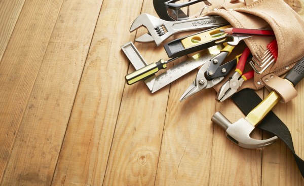 New Mixed HD Wallpapers Pack 387