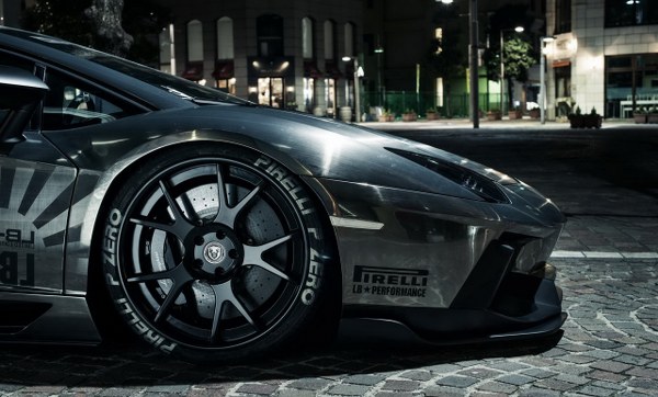 New Mixed HD Wallpapers Pack 311