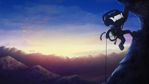 New Mixed HD Wallpapers Pack 311