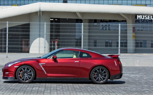 New Mixed HD Wallpapers Pack 316