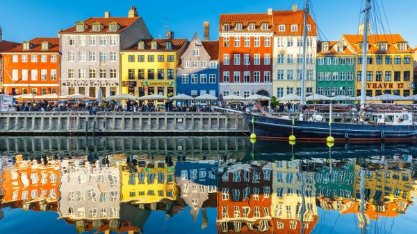 New Mixed HD Wallpapers Pack 328