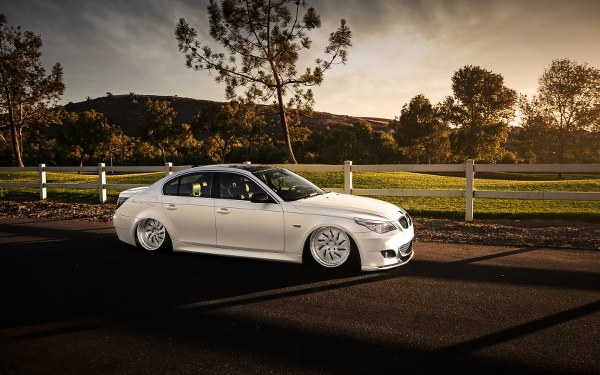 New Mixed HD Wallpapers Pack 339