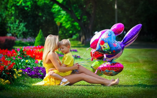 New Mixed HD Wallpapers Pack 229