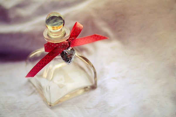 New Mixed HD Wallpapers Pack 230