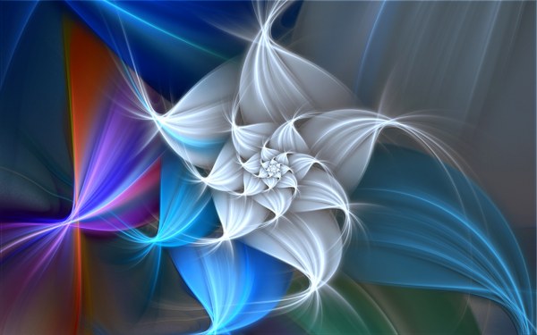 New Mixed HD Wallpapers Pack 243