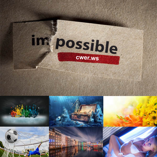 New Mixed HD Wallpapers Pack 251