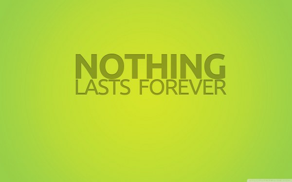 Best Mixed Wallpapers Pack #309-310