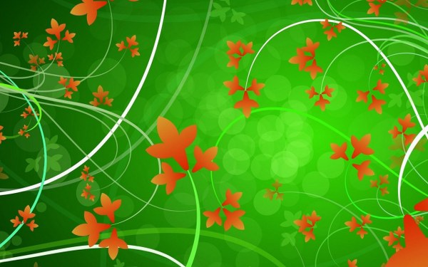 New Mixed HD Wallpapers Pack 163