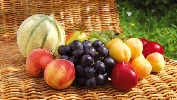 Best Mixed Wallpapers Pack #335-336