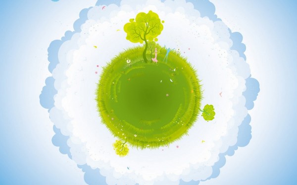 New Mixed HD Wallpapers Pack 278