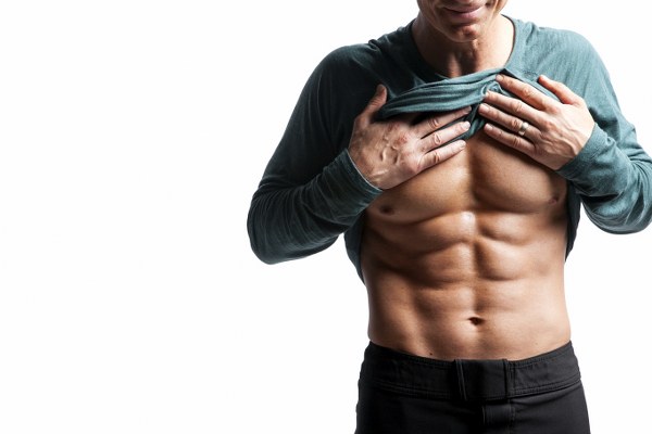 New Mixed HD Wallpapers Pack 297