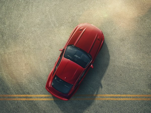 New Mixed HD Wallpapers Pack 183