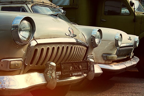 New Mixed HD Wallpapers Pack 183