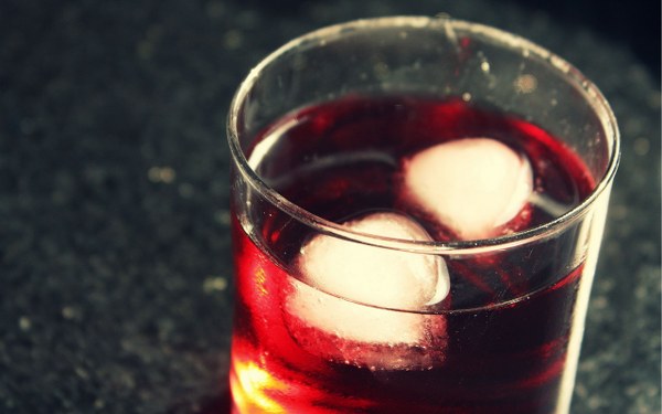 New Mixed HD Wallpapers Pack 183