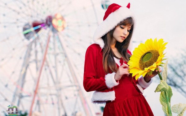 New Mixed HD Wallpapers Pack 198