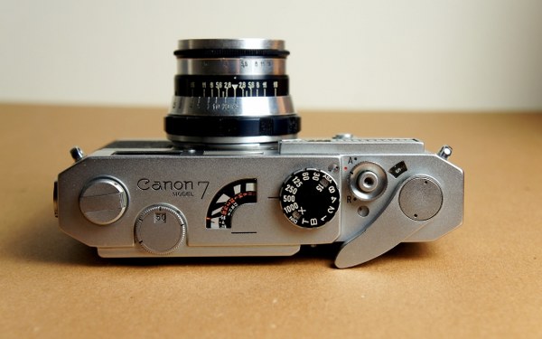 New Mixed HD Wallpapers Pack 202