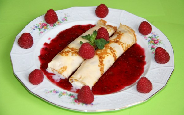 Best Mixed Wallpapers Pack #371-372