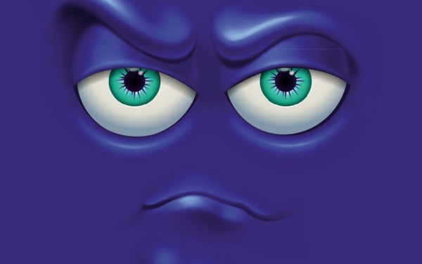 Best Mixed Wallpapers Pack #371-372