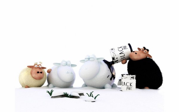 Best Mixed Wallpapers Pack #373-374