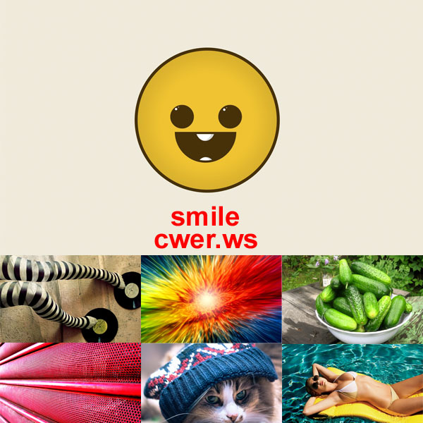 New Mixed HD Wallpapers Pack 219