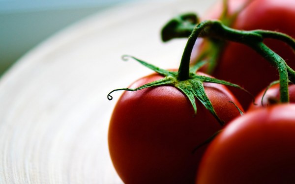 New Mixed HD Wallpapers Pack 42