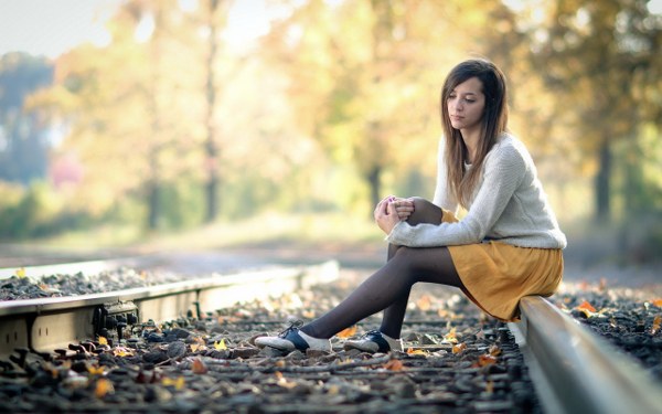 Best Mixed Wallpapers Pack #289-290