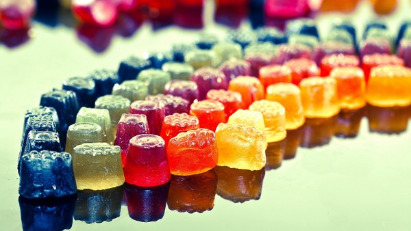 Best Mixed Wallpapers Pack #445-446