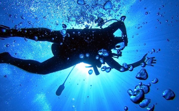 Best Mixed Wallpapers Pack #445-446