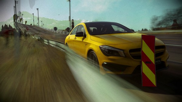 Best Mixed Wallpapers Pack #445-446