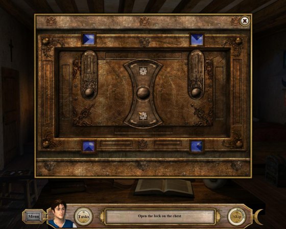 The Travels of Marco Polo