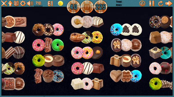 Clutter 18: Joes Ultimate Challenge Collector's Edition