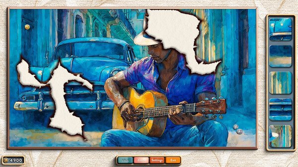 Jixo 3: Hidden Horizons Collector's Edition