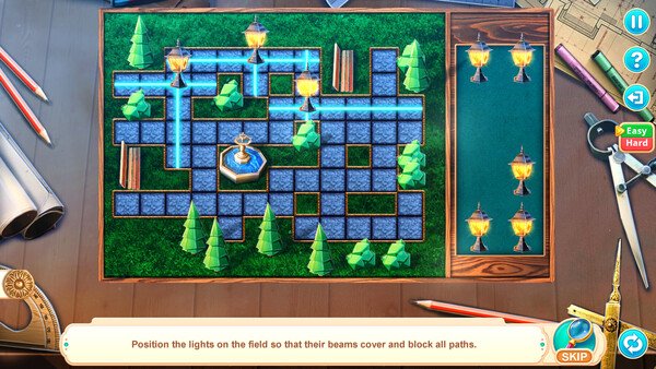 Home for Friends 2: Loving Paws Collector's Edition