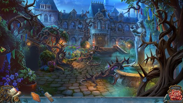 Living Legends 13: Haunting Melody Collectors Edition