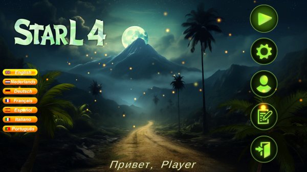 StarL 4